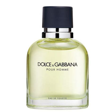 dolce gabbana cologne macy& 39|best Dolce & Gabbana cologne for men.